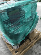 Wholesale Pallet 303 | 3 Customer Return Free Standing
