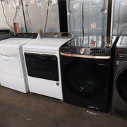 #1181 Liquidation Half Truckload of 26 Customer Return Appliances in South Carolina - Liberty