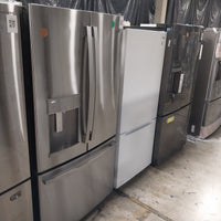 #1184 Liquidation Half Truckload of 24 Customer Return Appliances in South Carolina - Saco