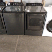 #1210 Liquidation Half Truckload of 25 Customer Return Appliances in South Carolina - Liberty