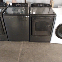 #1210 Liquidation Half Truckload of 25 Customer Return Appliances in South Carolina - Liberty