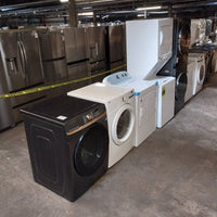 #1218 Liquidation Half Truckload of 24 Customer Return Appliances in South Carolina - Liberty