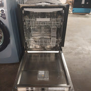 #1220 Liquidation Half Truckload of 25 Customer Return Appliances in South Carolina - Liberty