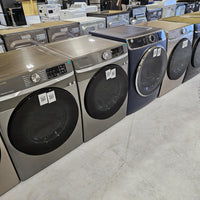 #1189 Liquidation Half Truckload of 22 Neu Processed Appliances in Texas