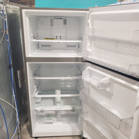 #1206 Liquidation Half Truckload of 20 Neu Processed Appliances in Texas