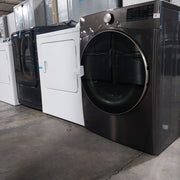 #1213 Liquidation Half Truckload of 26 Neu Processed Appliances in South Carolina - Saco