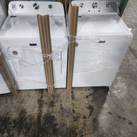 #1176 Liquidation Half Truckload of 25 Scratch and Dent Appliances in South Carolina - Saco
