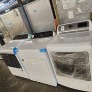 #1179 Liquidation Half Truckload of 25 Scratch and Dent Appliances in South Carolina - Liberty