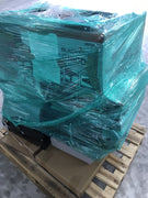 Wholesale Pallet 303 | 3 Customer Return Free Standing