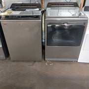 #1181 Liquidation Half Truckload of 26 Customer Return Appliances in South Carolina - Liberty