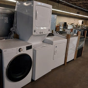 #1210 Liquidation Half Truckload of 25 Customer Return Appliances in South Carolina - Liberty