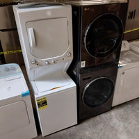 #1218 Liquidation Half Truckload of 24 Customer Return Appliances in South Carolina - Liberty