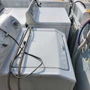 #1203 Liquidation Half Truckload of 19 Haul Aways (Used) Appliances in Texas