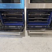 #1192 Liquidation Half Truckload of 5 Neu Processed Appliances in Texas