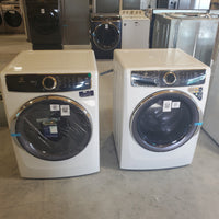 #1206 Liquidation Half Truckload of 20 Neu Processed Appliances in Texas