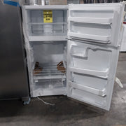 #1198 Liquidation Half Truckload of 22 Scratch and Dent Appliances in South Carolina - Saco