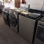 #1181 Liquidation Half Truckload of 26 Customer Return Appliances in South Carolina - Liberty