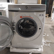 #1184 Liquidation Half Truckload of 24 Customer Return Appliances in South Carolina - Saco