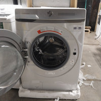 #1184 Liquidation Half Truckload of 24 Customer Return Appliances in South Carolina - Saco