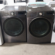 #1197 Liquidation Half Truckload of 25 Customer Return Appliances in South Carolina - Saco