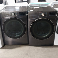 #1197 Liquidation Half Truckload of 25 Customer Return Appliances in South Carolina - Saco