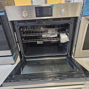 #1192 Liquidation Half Truckload of 5 Neu Processed Appliances in Texas