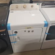 #1206 Liquidation Half Truckload of 20 Neu Processed Appliances in Texas