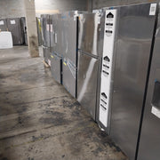 #1185 Liquidation Half Truckload of 24 Scratch and Dent Appliances in South Carolina - Saco