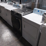 #1184 Liquidation Half Truckload of 24 Customer Return Appliances in South Carolina - Saco