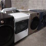 #1197 Liquidation Half Truckload of 25 Customer Return Appliances in South Carolina - Saco