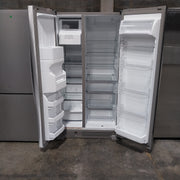 #1199 Liquidation Half Truckload of 25 Customer Return Appliances in South Carolina - Saco