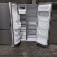 #1199 Liquidation Half Truckload of 25 Customer Return Appliances in South Carolina - Saco