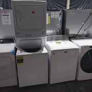 #1200 Liquidation Half Truckload of 25 Customer Return Appliances in South Carolina - Saco