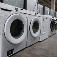 #1215 Liquidation Half Truckload of 25 Customer Return Appliances in South Carolina - Saco