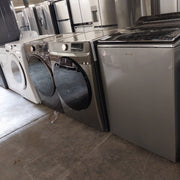 #1218 Liquidation Half Truckload of 24 Customer Return Appliances in South Carolina - Liberty