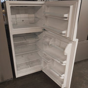 #1220 Liquidation Half Truckload of 25 Customer Return Appliances in South Carolina - Liberty