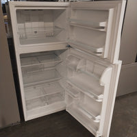 #1220 Liquidation Half Truckload of 25 Customer Return Appliances in South Carolina - Liberty