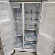 #1178 Liquidation Half Truckload of 12 Neu Processed Appliances in Texas