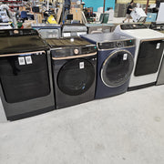 #1189 Liquidation Half Truckload of 22 Neu Processed Appliances in Texas