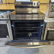 #1192 Liquidation Half Truckload of 5 Neu Processed Appliances in Texas