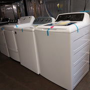 #1204 Liquidation Half Truckload of 25 Neu Processed Appliances in South Carolina - Liberty