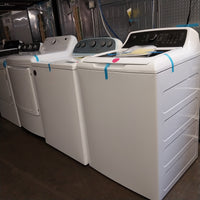 #1204 Liquidation Half Truckload of 25 Neu Processed Appliances in South Carolina - Liberty