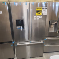 #1206 Liquidation Half Truckload of 20 Neu Processed Appliances in Texas