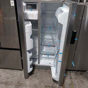 #1213 Liquidation Half Truckload of 26 Neu Processed Appliances in South Carolina - Saco