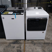 #1221 Liquidation Half Truckload of 24 Neu Processed Appliances in South Carolina - Saco