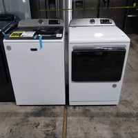 #1221 Liquidation Half Truckload of 24 Neu Processed Appliances in South Carolina - Saco