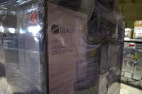 #1717 Liquidation Full Truckload of 82 Scratch and Dent Appliances in Texas