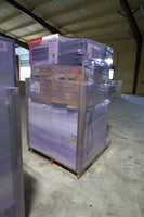 #1717 Liquidation Full Truckload of 82 Scratch and Dent Appliances in Texas