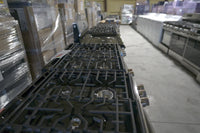 #1717 Liquidation Full Truckload of 82 Scratch and Dent Appliances in Texas