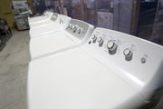 #1717 Liquidation Full Truckload of 82 Scratch and Dent Appliances in Texas